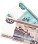ast.fix-delonghi.ru | Акция сервиса. Платим 1500 рублей за ремонт техники DeLonghi в Астрахани